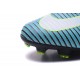 Nuove Scarpa da calcio Nike Mercurial Superfly V FG