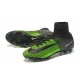 Nuove Scarpa da calcio Nike Mercurial Superfly V FG