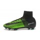 Nuove Scarpa da calcio Nike Mercurial Superfly V FG