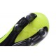 Scarpe calcio Nike Magista Obra FG - Uomo - Power Clash Verde Nero