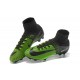 Nuove Scarpa da calcio Nike Mercurial Superfly V FG