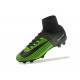 Nuove Scarpa da calcio Nike Mercurial Superfly V FG