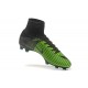 Nuove Scarpa da calcio Nike Mercurial Superfly V FG