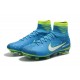 Nuove Scarpa da calcio Nike Mercurial Superfly V FG