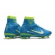 Nuove Scarpa da calcio Nike Mercurial Superfly V FG