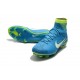 Nuove Scarpa da calcio Nike Mercurial Superfly V FG