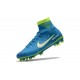 Nuove Scarpa da calcio Nike Mercurial Superfly V FG