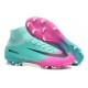 Nuove Scarpa da calcio Nike Mercurial Superfly V FG