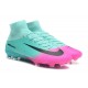 Nuove Scarpa da calcio Nike Mercurial Superfly V FG