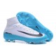 Nuove Scarpa da calcio Nike Mercurial Superfly V FG