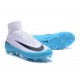 Nuove Scarpa da calcio Nike Mercurial Superfly V FG