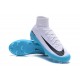 Nuove Scarpa da calcio Nike Mercurial Superfly V FG