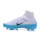 Nuove Scarpa da calcio Nike Mercurial Superfly V FG