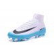 Nuove Scarpa da calcio Nike Mercurial Superfly V FG