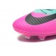 Nuove Scarpa da calcio Nike Mercurial Superfly V FG