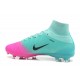 Nuove Scarpa da calcio Nike Mercurial Superfly V FG