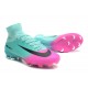 Nuove Scarpa da calcio Nike Mercurial Superfly V FG