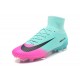 Nuove Scarpa da calcio Nike Mercurial Superfly V FG