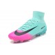 Nuove Scarpa da calcio Nike Mercurial Superfly V FG