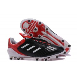 Scarpe Da Calcio Adidas Copa 17.1 FG - Uomo