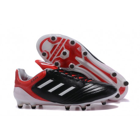 Scarpe Da Calcio Adidas Copa 17.1 FG - Uomo