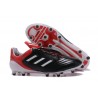 Scarpe Da Calcio Adidas Copa 17.1 FG - Uomo