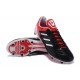 Scarpe Da Calcio Adidas Copa 17.1 FG - Uomo