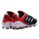 Scarpe Da Calcio Adidas Copa 17.1 FG - Uomo