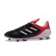 Scarpe Da Calcio Adidas Copa 17.1 FG - Uomo