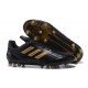 Scarpe Da Calcio Adidas Copa 17.1 FG - Uomo