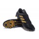 Scarpe Da Calcio Adidas Copa 17.1 FG - Uomo