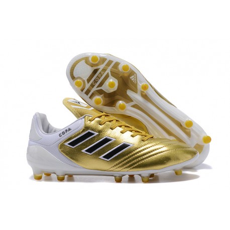 Nuovi Tacchetti da Calcio Adidas Copa 17.1 FG