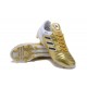 Nuovi Tacchetti da Calcio Adidas Copa 17.1 FG