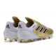 Nuovi Tacchetti da Calcio Adidas Copa 17.1 FG