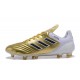 Nuovi Tacchetti da Calcio Adidas Copa 17.1 FG