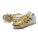 Nuovi Tacchetti da Calcio Adidas Copa 17.1 FG