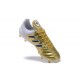 Nuovi Tacchetti da Calcio Adidas Copa 17.1 FG