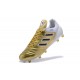 Nuovi Tacchetti da Calcio Adidas Copa 17.1 FG