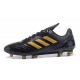 Scarpe Da Calcio Adidas Copa 17.1 FG - Uomo