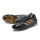 Scarpe Da Calcio Adidas Copa 17.1 FG - Uomo