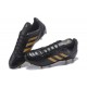 Scarpe Da Calcio Adidas Copa 17.1 FG - Uomo