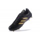 Scarpe Da Calcio Adidas Copa 17.1 FG - Uomo