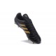 Scarpe Da Calcio Adidas Copa 17.1 FG - Uomo