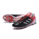 Scarpe Da Calcio Adidas Copa 17.1 FG - Uomo