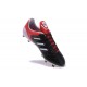 Scarpe Da Calcio Adidas Copa 17.1 FG - Uomo