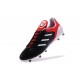 Scarpe Da Calcio Adidas Copa 17.1 FG - Uomo