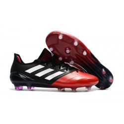 Adidas Ace 17.1 FG Tacchetti da Calcio Uomo