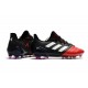 Adidas Ace 17.1 FG Tacchetti da Calcio Uomo