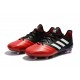 Adidas Ace 17.1 FG Tacchetti da Calcio Uomo