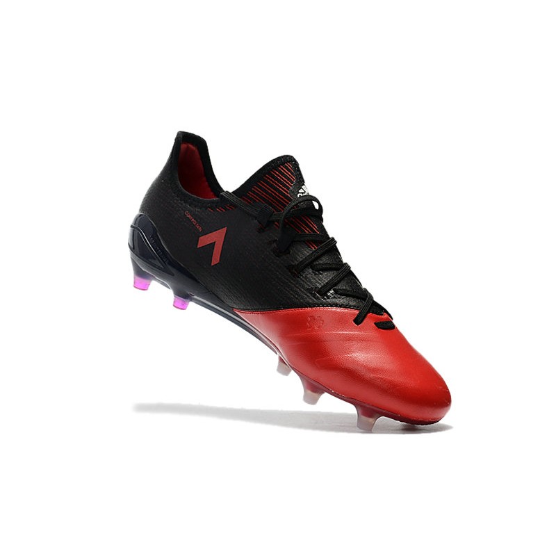 Adidas ace rosse sale